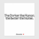 Search for er labels Nurses