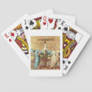 Search for christian playing cards Crucifixion