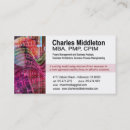 Search for cyber business cards Web