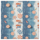 Search for beach fabric Vacation