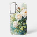 Search for watercolour samsung cases Flowers