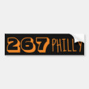 Search for code bumper stickers Pride