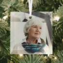 Search for forever family ornaments Keepsake