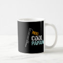Search for papaw mugs Best dad ever