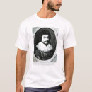 Search for bohemia tshirts Portrait
