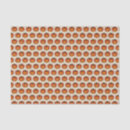 Recherche de thanksgiving tissue paper Automne