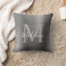Recherche de d d argent coussins Pour eux