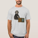 Recherche de daguerréotype Daguerre