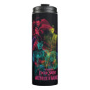 Search for sinister mugs Multiverse of madness