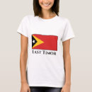 Search for timorousness tshirts Flag