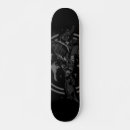 Search for scorpion skateboards Astrology