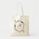 Recherche de géométrique mode sacs Monogramme