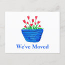 Recherche de domestique cartes postales Aquarelle