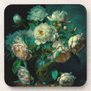 Search for ai coasters Flowers