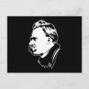 Recherche de nietzsche cartes postales Allemagne