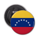 Recherche de rouge ouvre bouteilles Pour tous