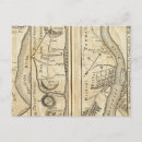 Search for philadelphia postcards Shown