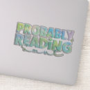 Search for smut stickers Reader