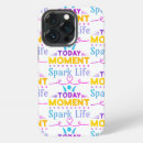 Search for sustainability iphone cases Sustainable