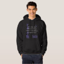 Search for hebrew hoodies Scripture