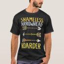Search for shameless tshirts Hoarder