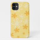 Search for throw pillow iphone cases Flowers