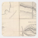 Search for map of brazil stickers Argentina