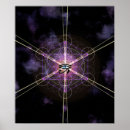 Search for hermetic art Geometry