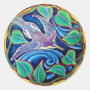 Search for soar stickers Bird