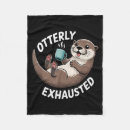 Search for otter gifts Retro
