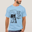 Search for tomahawk tshirts Missile
