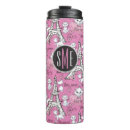 Search for aristocats marie Bonjour