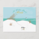 Recherche de walton posters Vacances