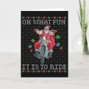 Search for gif cards Winter