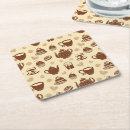 Search for bean barware Brown