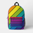 Search for rainbow bright bags Cool