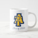 Search for aggies mugs T state university