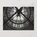 Recherche de cadran cartes postales France
