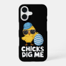 Search for funny hunting iphone cases Easter