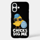 Search for happy bunny phone cases 2025