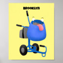 Recherche de mortier posters Brique