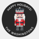 Recherche de ballet autocollants Vacances