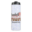Search for softball mum mugs Mother