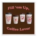 Search for happy valentines day posters Pink