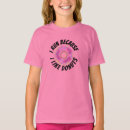 Search for cake clothing Doughnuts