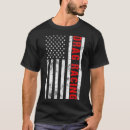 Recherche de american flag hommes tshirts Porter
