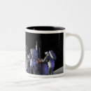 Search for buggy mugs Astronauts