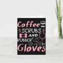 Search for funny nurse practitioner cards Night shift nurse