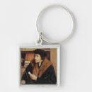 Search for gill keychains Portrait
