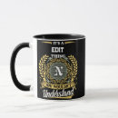 Search for n mugs Text